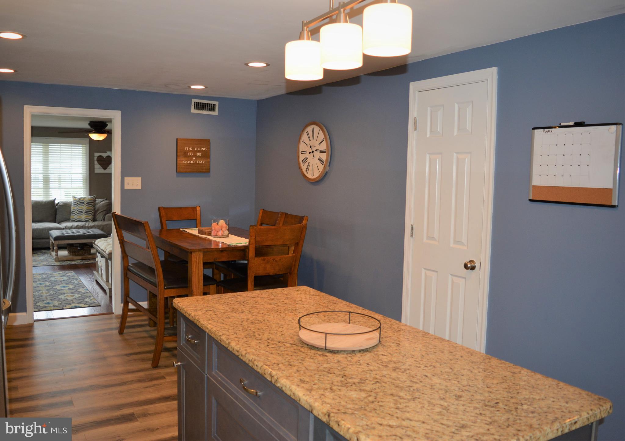 2314 Triebel Road Abington, PA 19001 - Photo 10 of 60