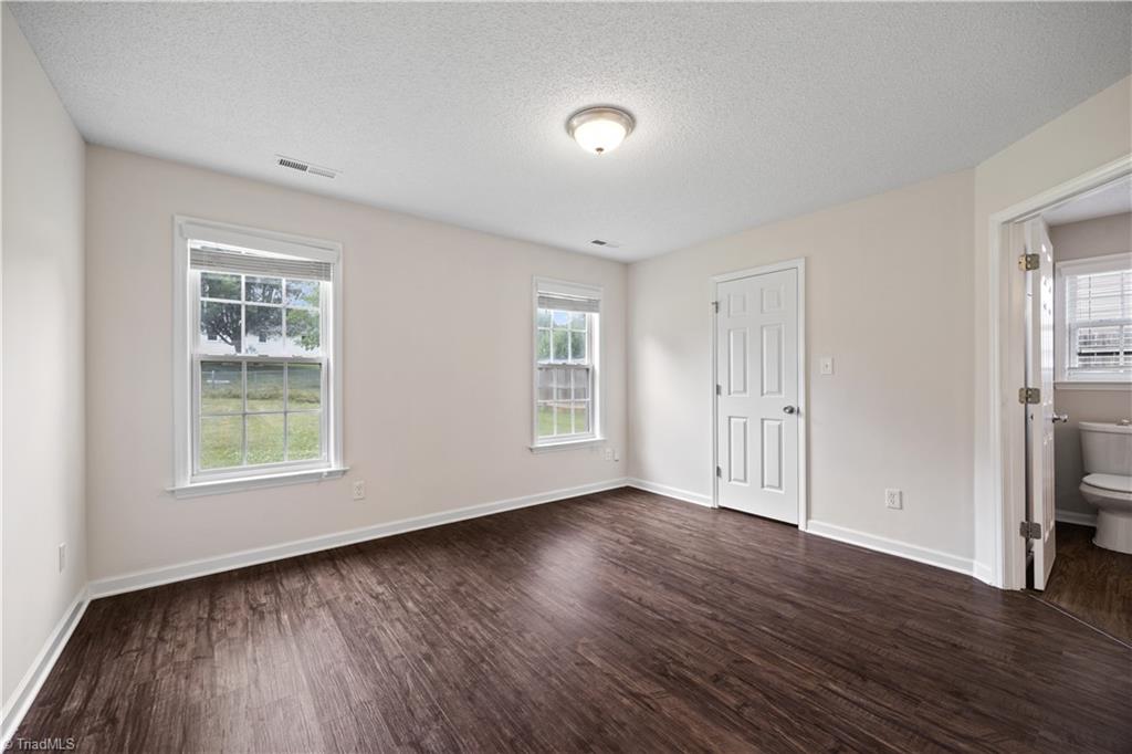 1742 Spring Path Trail Clemmons, NC 27012 - Photo 16 of 29