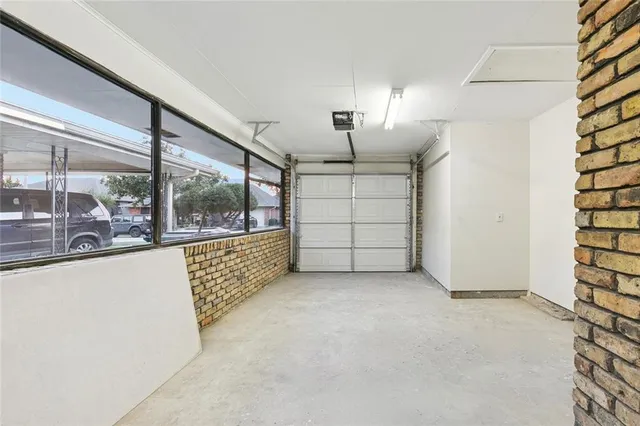 $334,000 | 2113 Riviere Avenue, Metairie, LA 70003