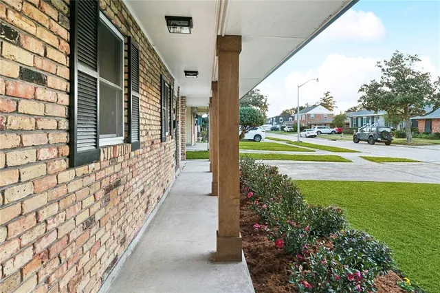 $334,000 | 2113 Riviere Avenue, Metairie, LA 70003