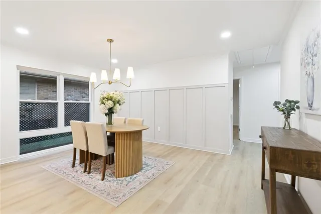 $334,000 | 2113 Riviere Avenue, Metairie, LA 70003