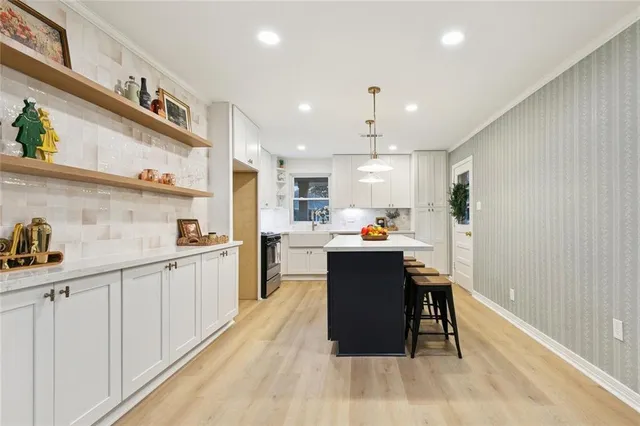 $334,000 | 2113 Riviere Avenue, Metairie, LA 70003