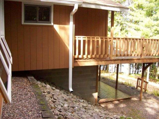 6776 Wren Road Lake Tomahawk, WI 54539 - Photo 13 of 20 Gallery Image 13