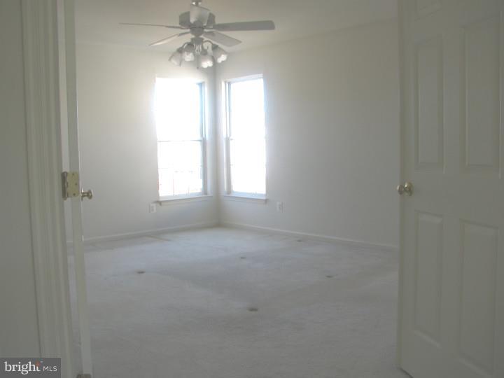 404 Wynthorpe Road New Castle, DE 19720 - Photo 8 of 25 Master Bedroom