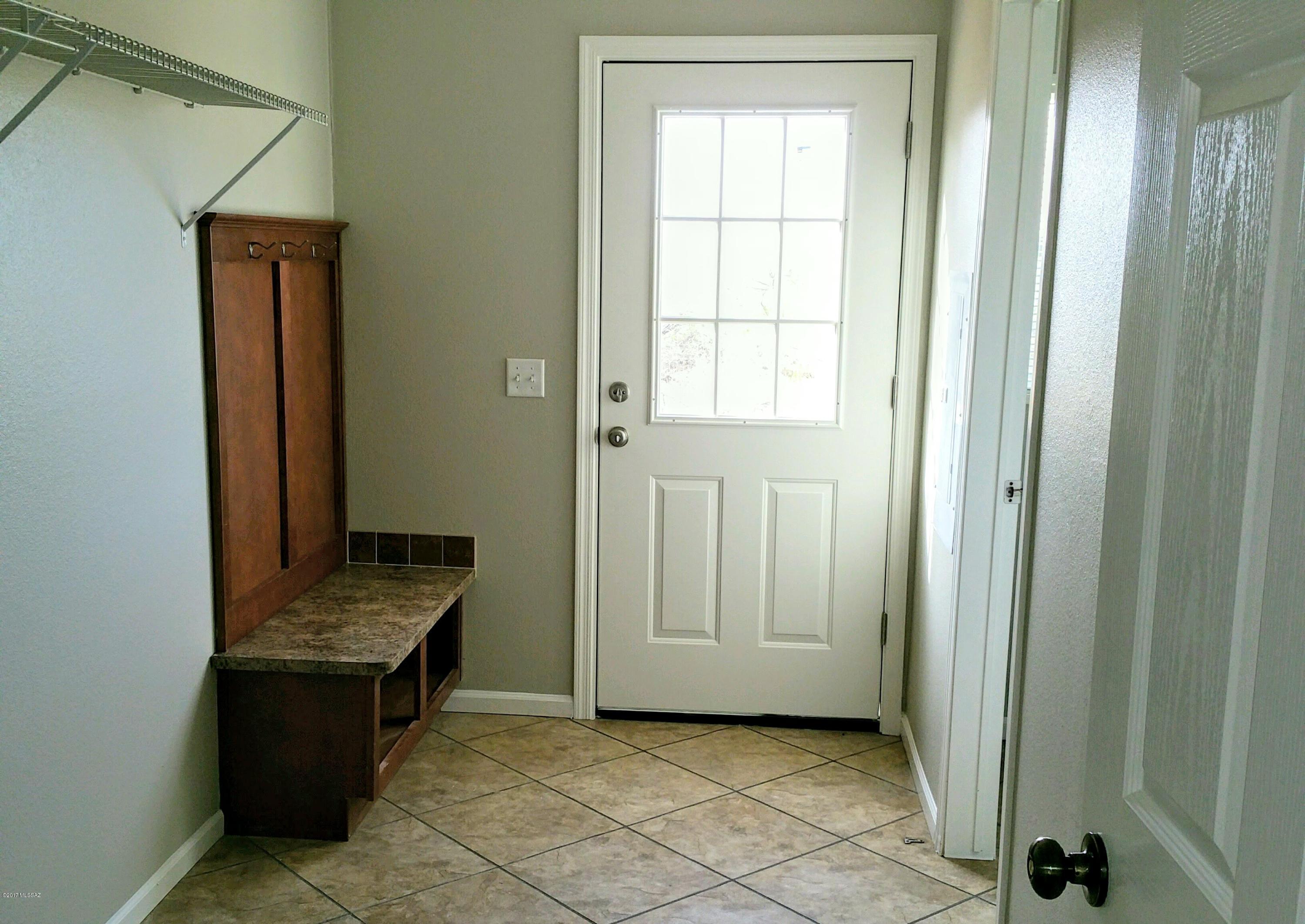 3010 East Sandburr Road Tucson, AZ 85756 - Photo 20 of 27 Gallery Image 20