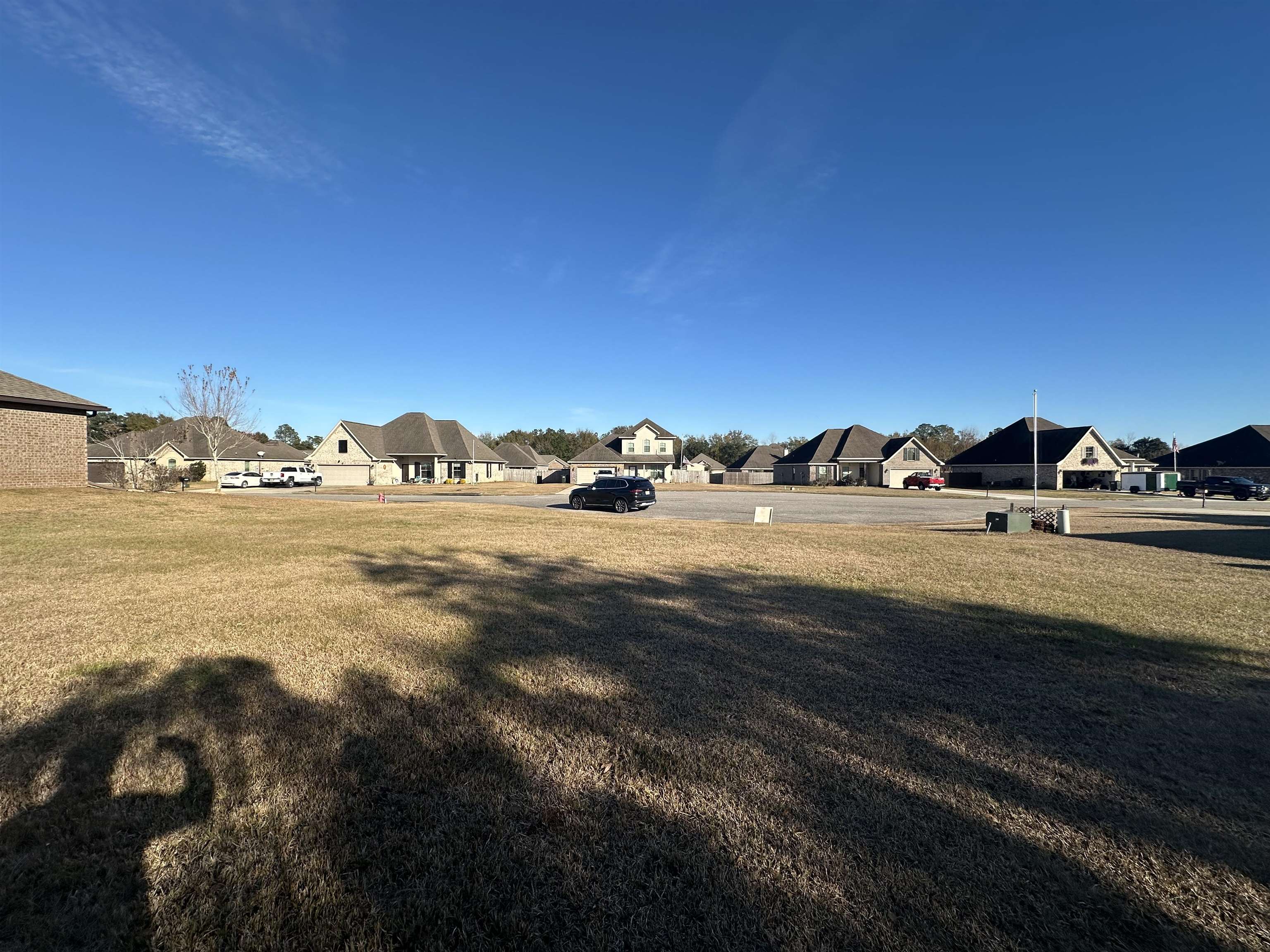 100 Troon Drive Elberta, AL 36530 - Photo 1 of 3