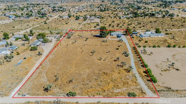 a view of water heater room