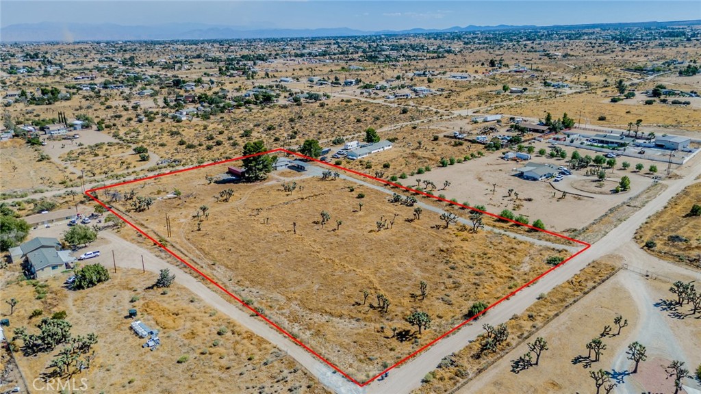 10601 Anderson Ranch Road Phelan, CA 92371 - Photo 8 of 18