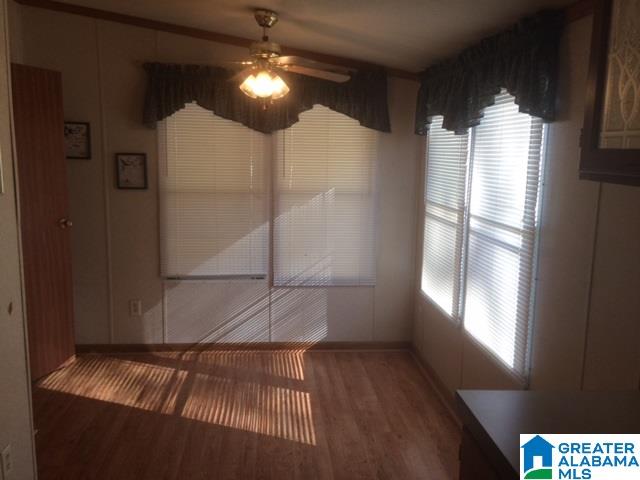 407 Joseph Street Bessemer, AL 35020 - Photo 3 of 23