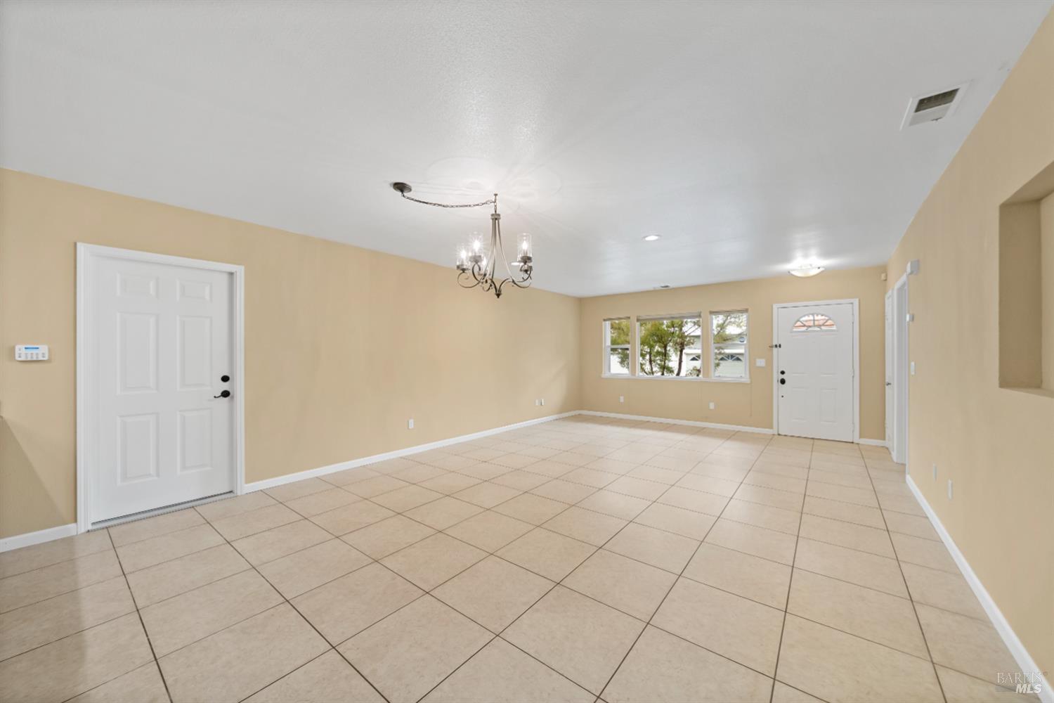 760 Zuur Street Santa Rosa, CA 95401 - Photo 38 of 61