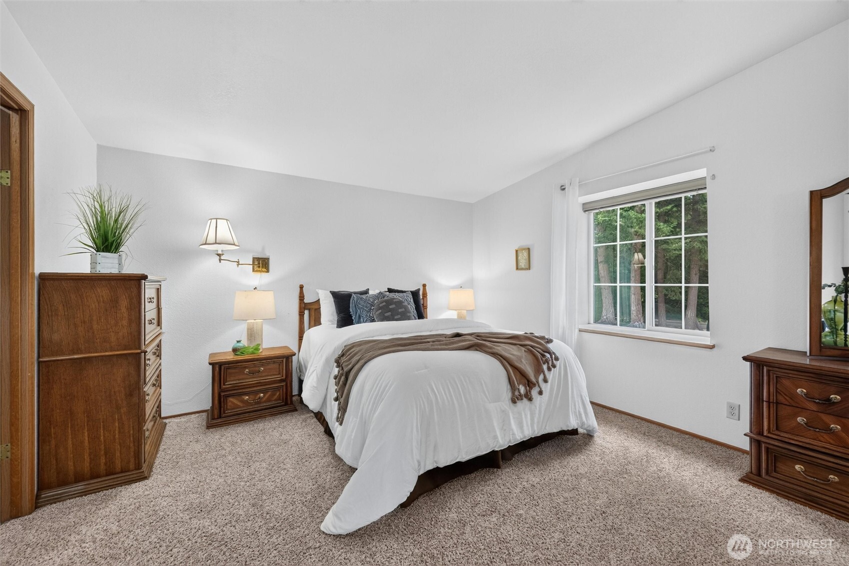 5027 Yellow Brick Road Bellingham, WA 98226 - Photo 12 of 40 Gallery Image 12