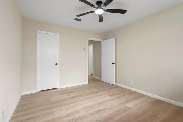 $255,000 | 2418 Monett Drive, Sherman, TX 75092