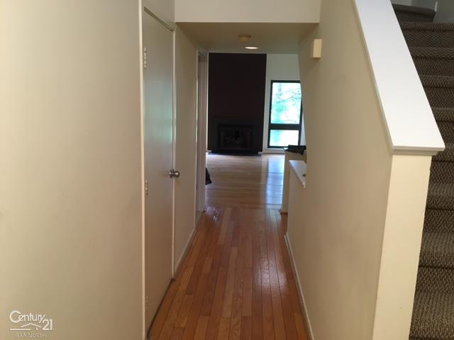 756 Ashley Circle, Unit 90 Rochester, MI 48307 - Photo 6 of 24