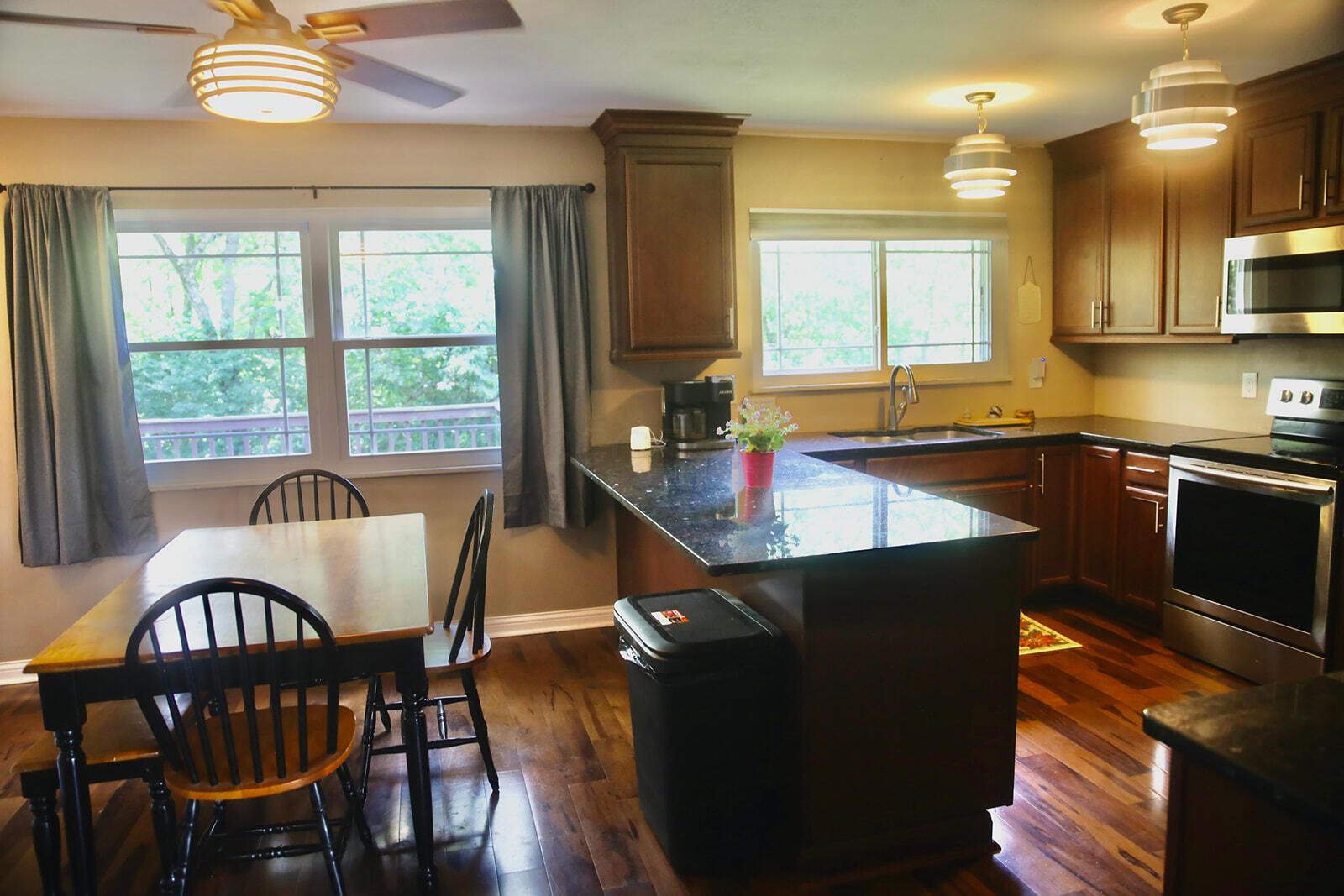 1590 Kelly McMaster Road Delaware, OH 43015 - Photo 5 of 31 IMG_3652