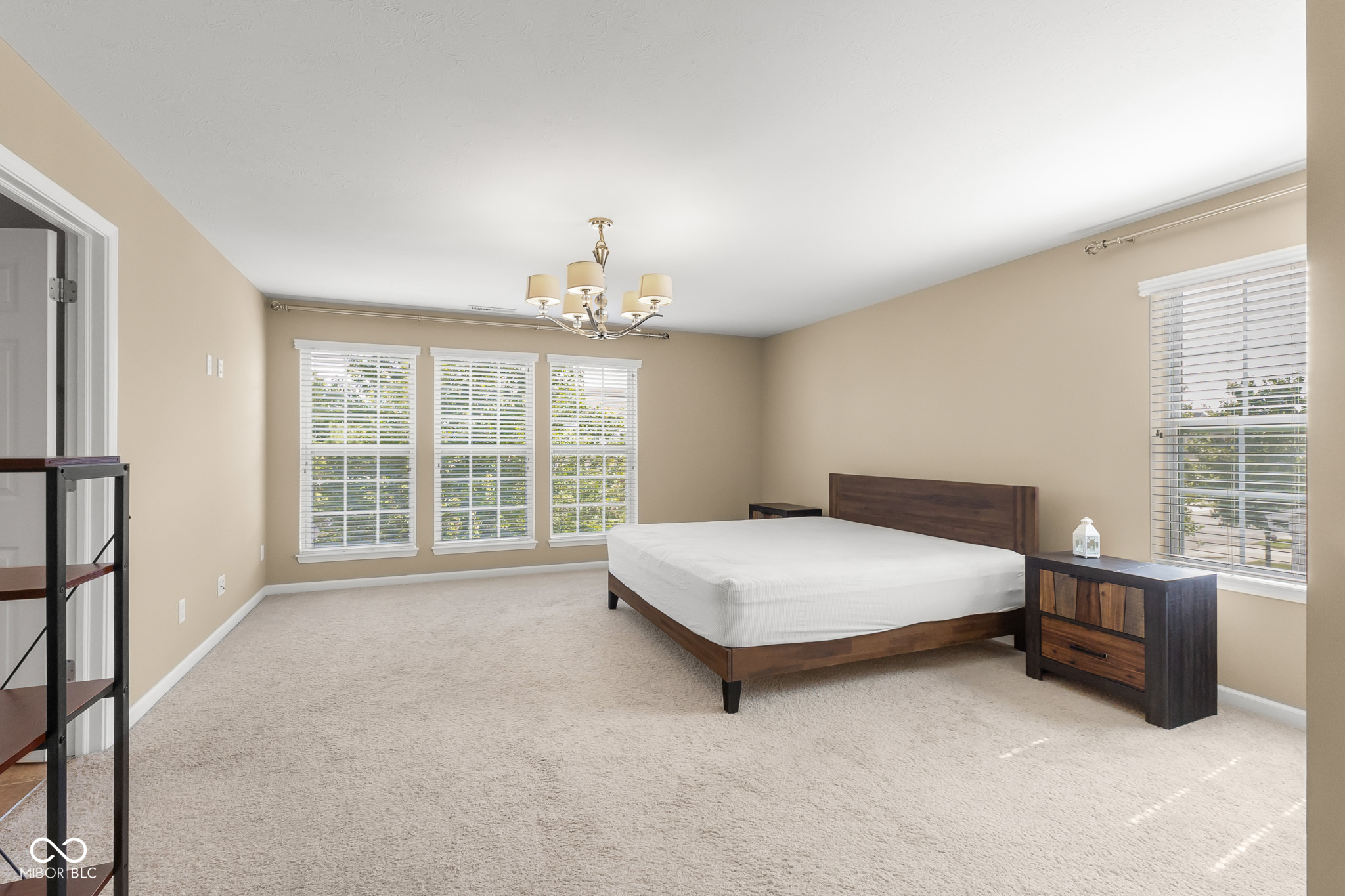 6972 Pinnacle Drive Columbus, IN 47201 - Photo 32 of 67