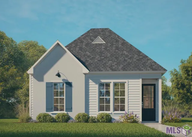 $289,990 | 9434 Dawson Trace Avenue, Baton Rouge, LA 70836