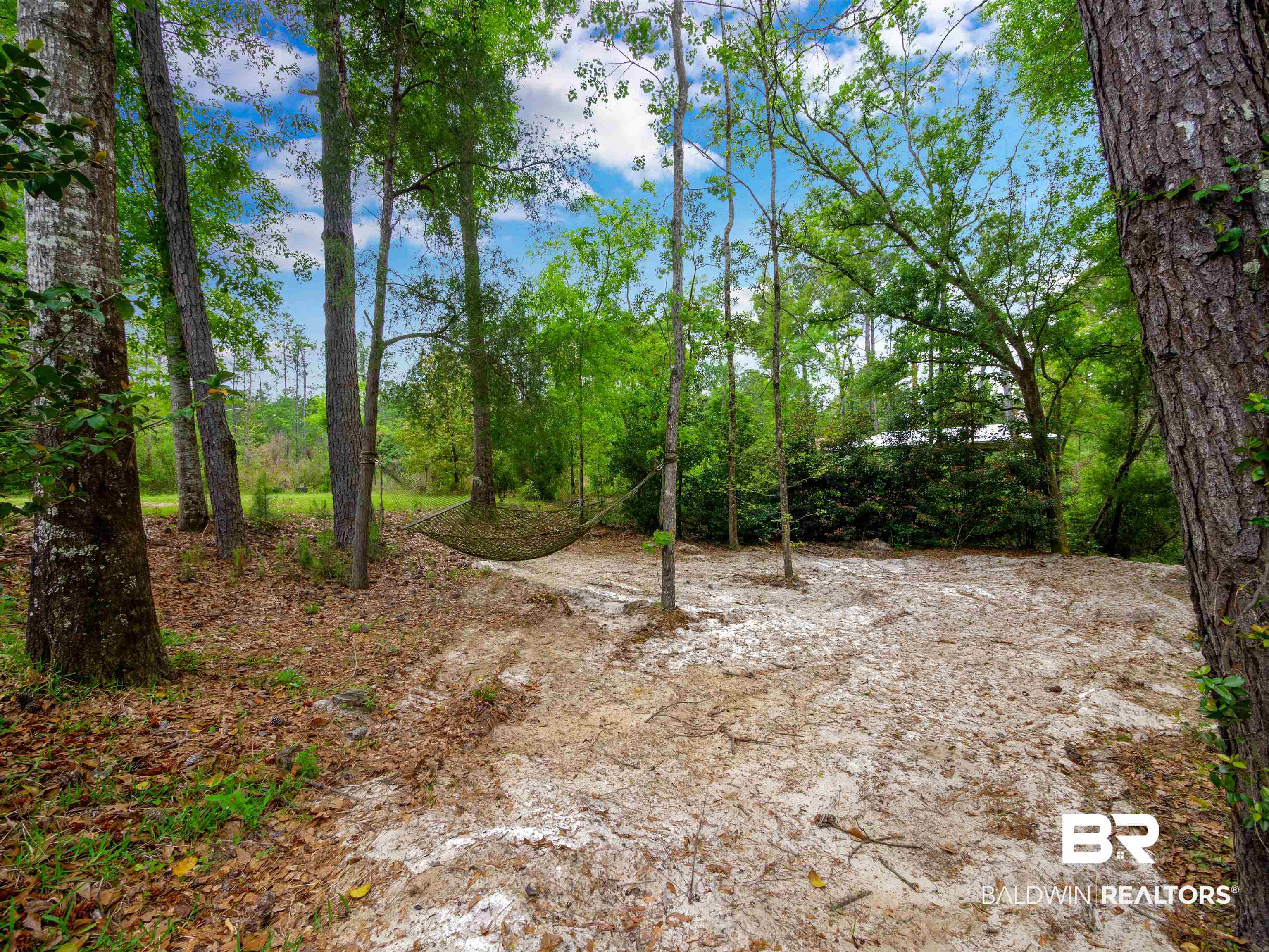 12831 Clay City Road Fairhope, AL 36532 - Photo 45 of 47