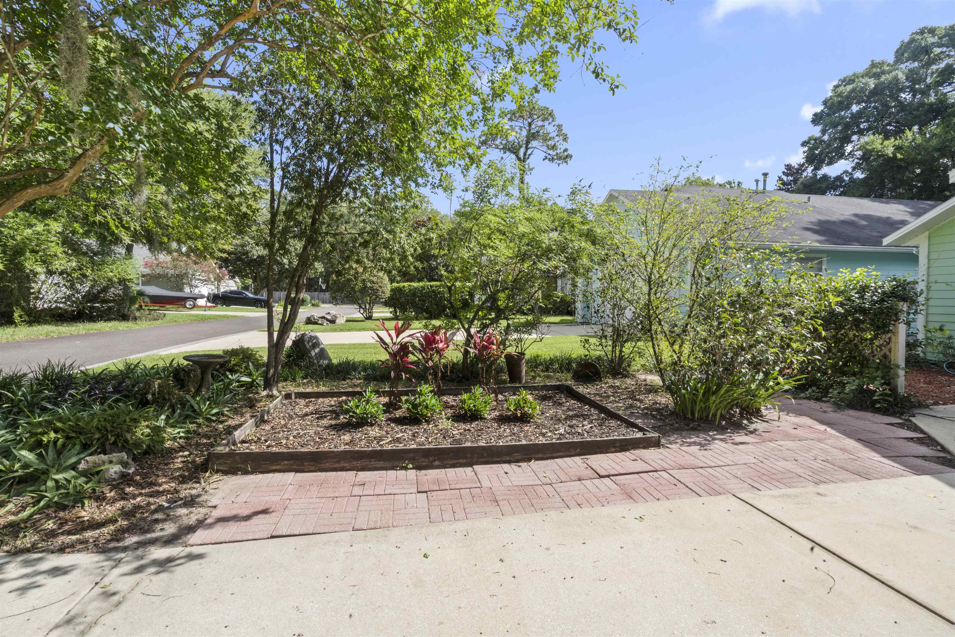 909 Southwest 75 Way Gainesville, FL 32607 - Photo 26 of 28 Gallery Image 26