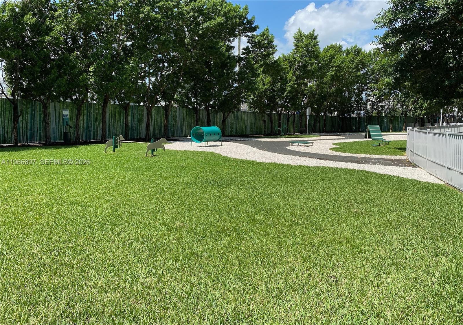 90 Southwest 3rd Street, Unit 1602 Miami, FL 33130 - Photo 52 of 81