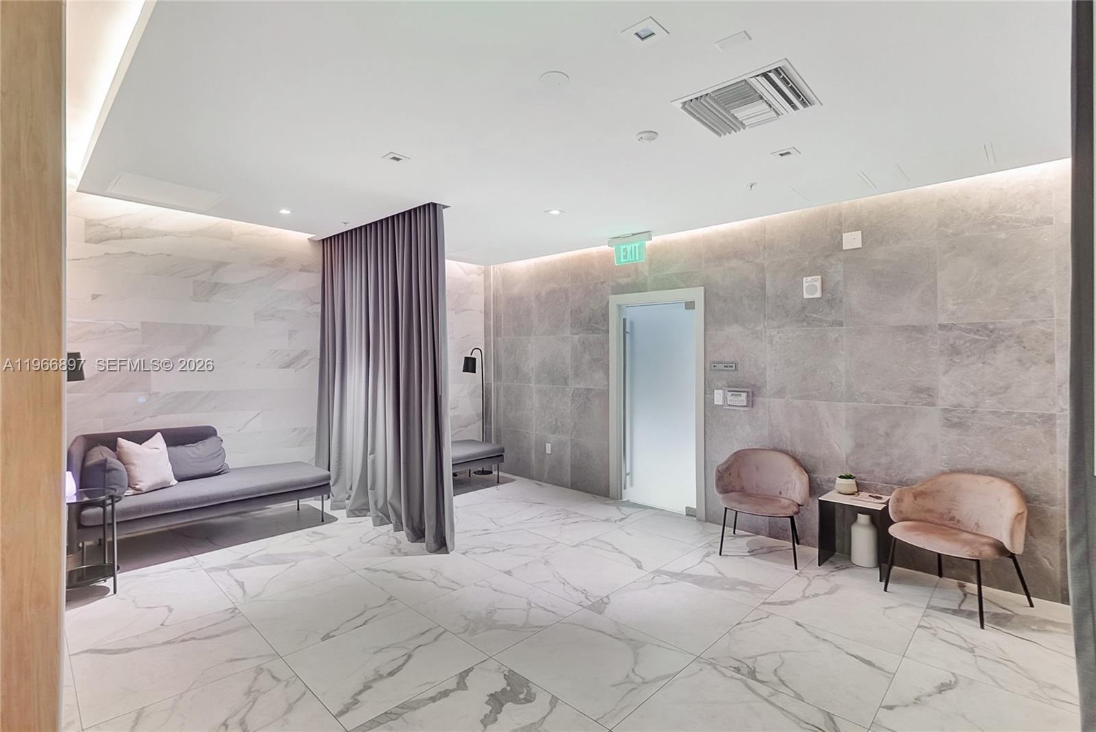 90 Southwest 3rd Street, Unit 1602 Miami, FL 33130 - Photo 70 of 81