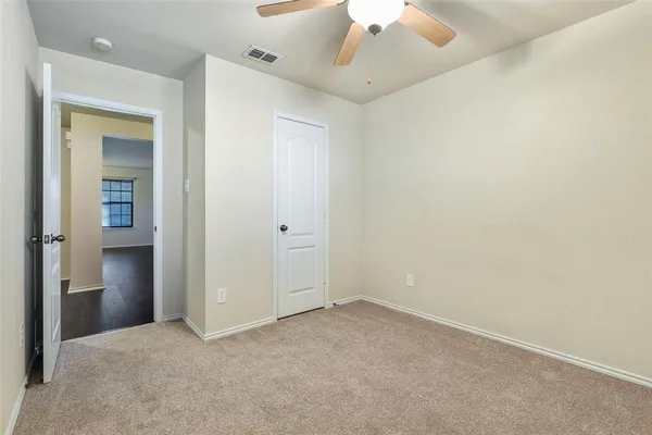 $2,250 | 3917 Mantis Street, Fort Worth, TX 76106