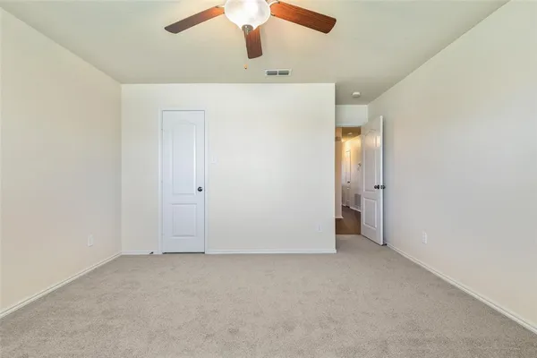 $2,250 | 3917 Mantis Street, Fort Worth, TX 76106