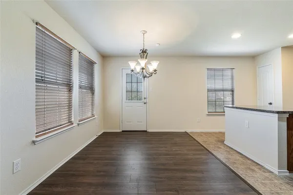 $2,250 | 3917 Mantis Street, Fort Worth, TX 76106