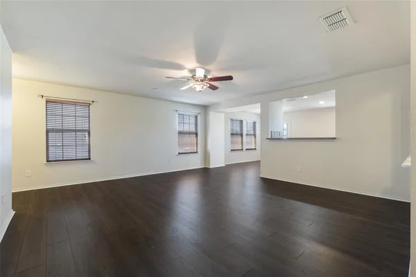 $2,250 | 3917 Mantis Street, Fort Worth, TX 76106