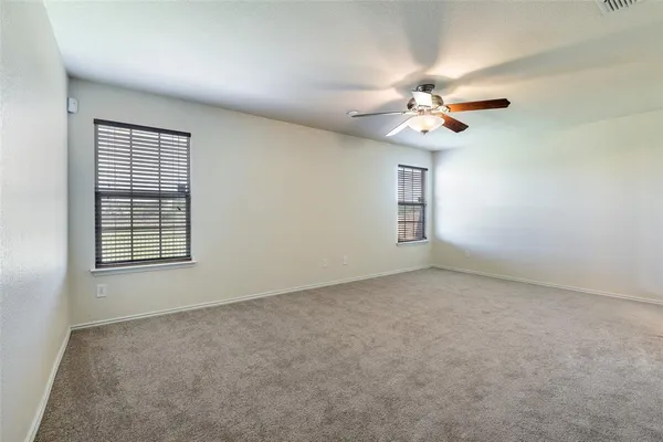 $2,250 | 3917 Mantis Street, Fort Worth, TX 76106