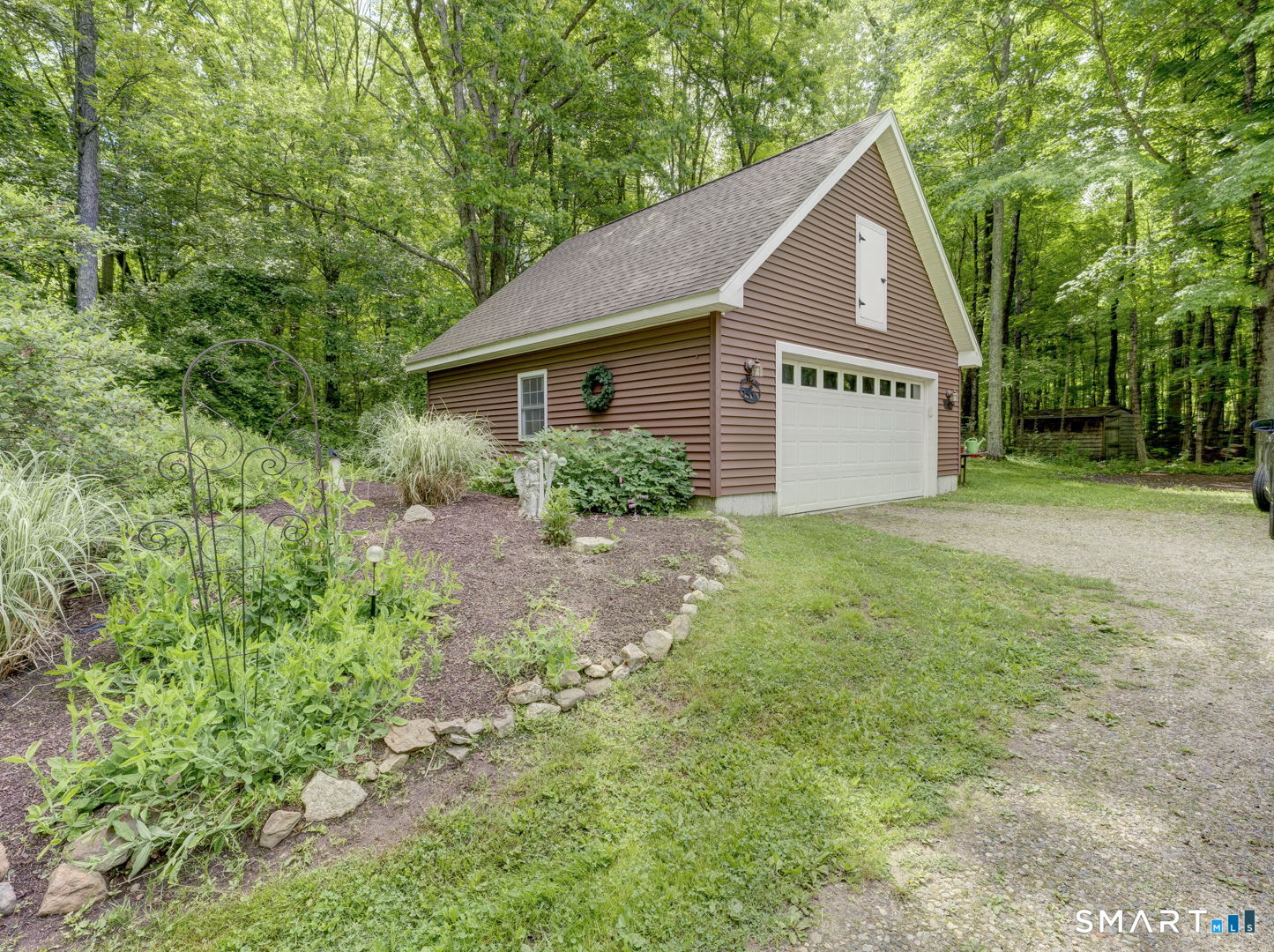 90 North Pond Road Hebron, CT 06231 - Photo 36 of 40