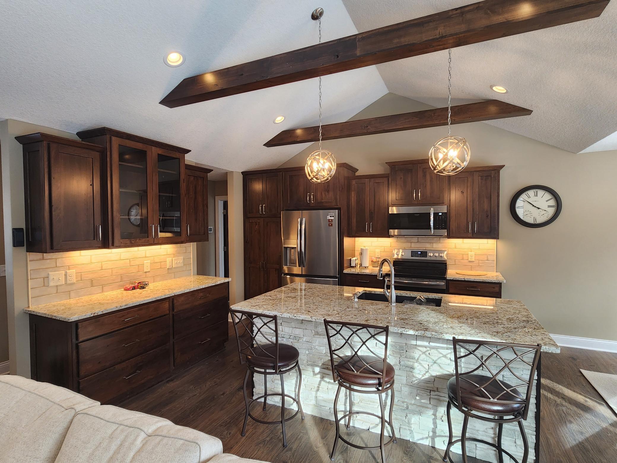 W10644 566th Avenue Prescott, WI 54021 - Photo 6 of 10