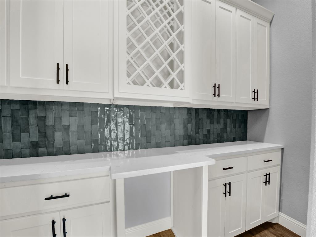 544 Aermotor Loop Weatherford, TX 76085 - Photo 19 of 40