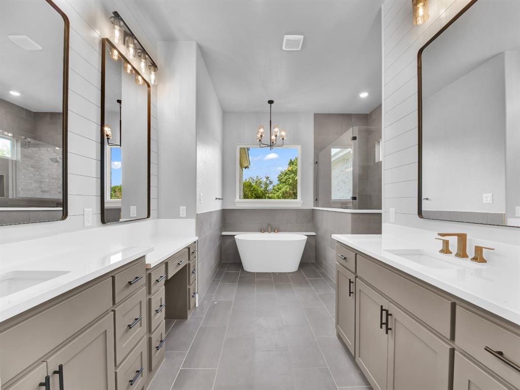 544 Aermotor Loop Weatherford, TX 76085 - Photo 23 of 40