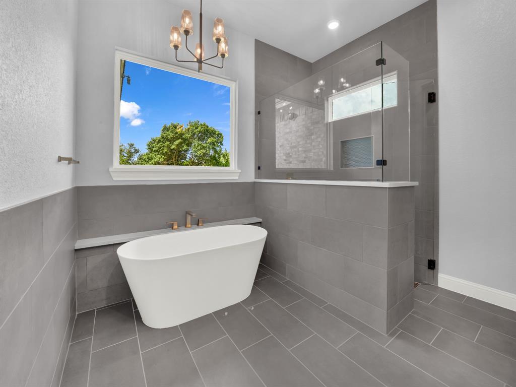 544 Aermotor Loop Weatherford, TX 76085 - Photo 24 of 40