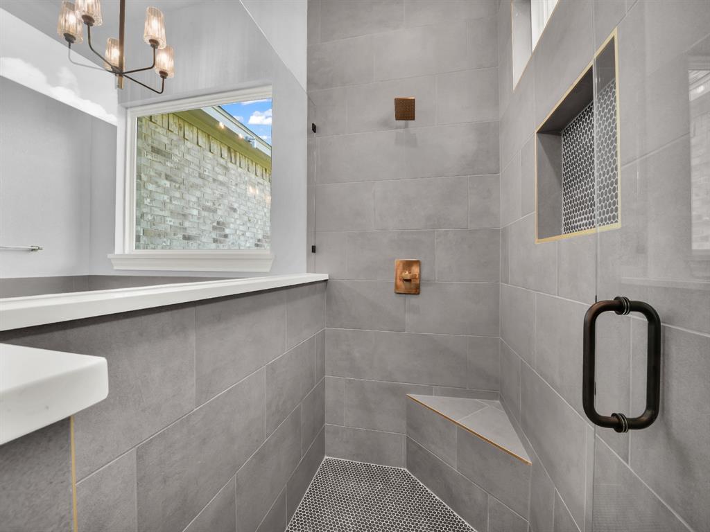 544 Aermotor Loop Weatherford, TX 76085 - Photo 25 of 40