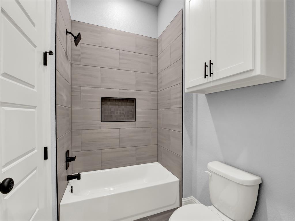 544 Aermotor Loop Weatherford, TX 76085 - Photo 30 of 40