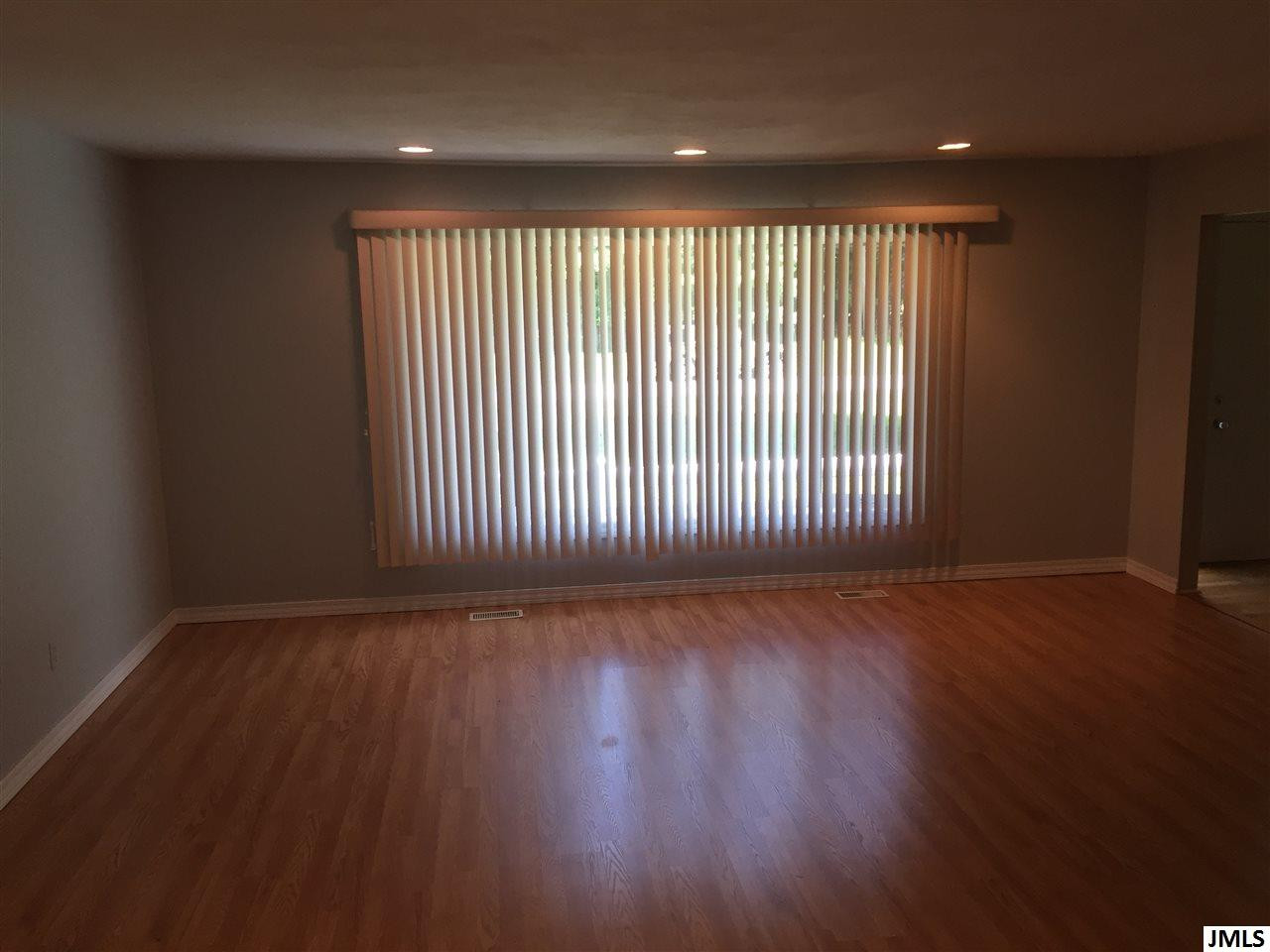 5215 Merriman Road Jackson, MI 49201 - Photo 5 of 7 Photo 5
