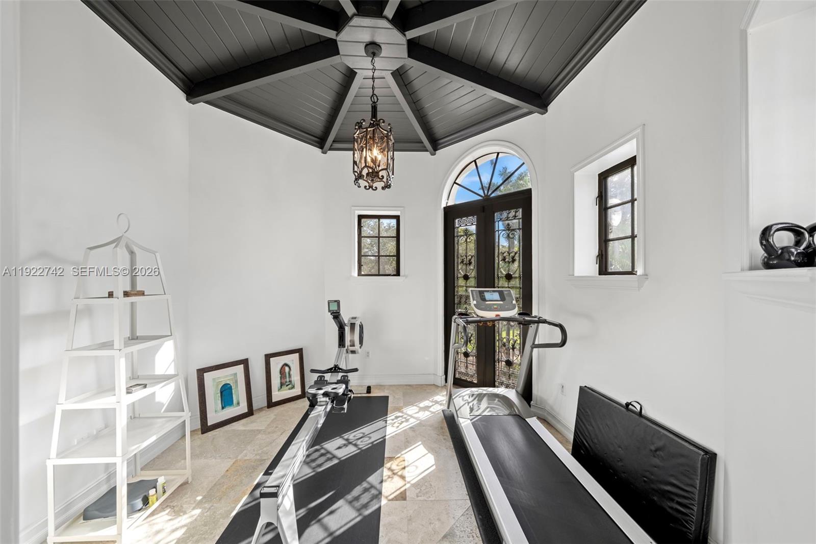 8800 Southwest 57th Avenue Pinecrest, FL 33156 - Photo 30 of 52