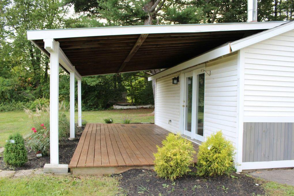9 Cedar Road Eliot, ME 03903 - Photo 18 of 21 6d79725ad51800cdc2eecd8db74bd45dl-m17xd-