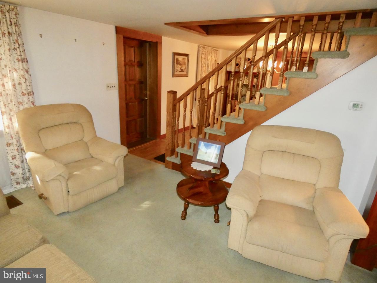 406 Paper Mill Road Newark, DE 19711 - Photo 8 of 65 Expanded Living Room