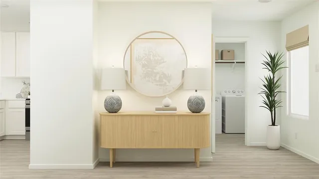 $212,549 | 6506 Longspur Lane, Princeton, TX 75407