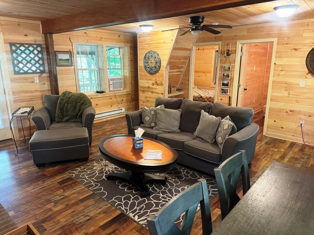 9752 Grapefield Road Bastian, VA 24314 - Photo 22 of 34 Gallery Image 22
