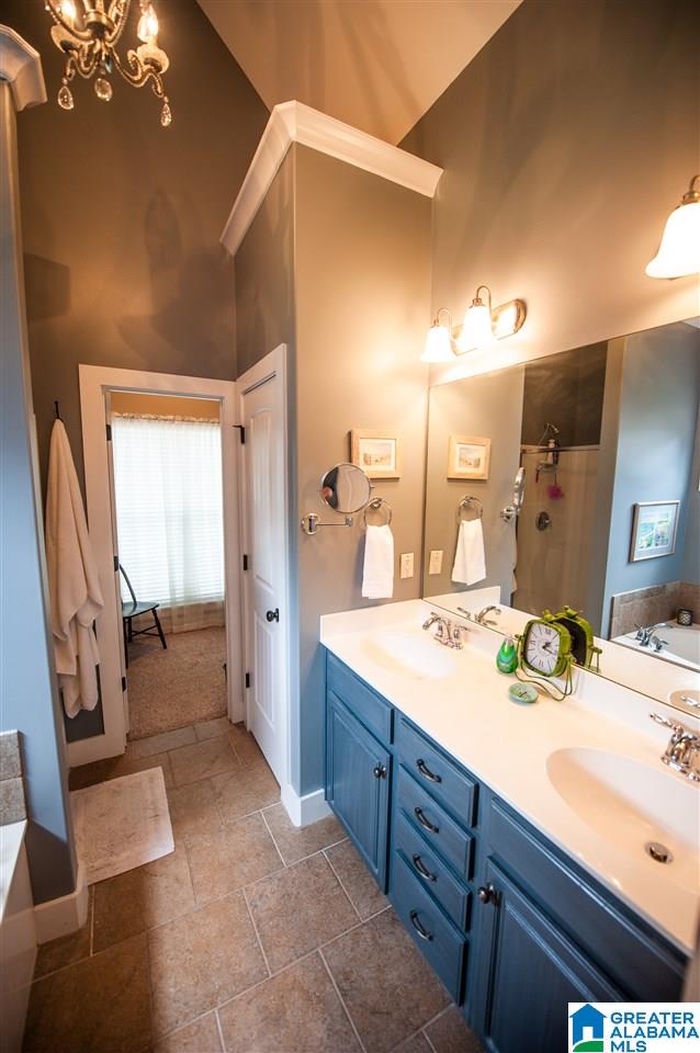 201 Falling Waters Way Alabaster, AL 35114 - Photo 11 of 24 Gallery Image 11