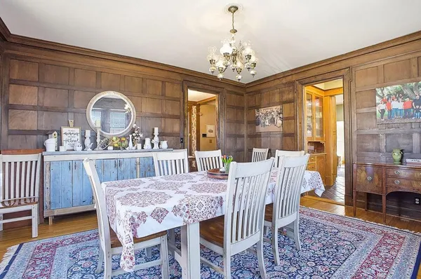 $525,000 | 2028 Clay Street, St. Joseph, MO 64501