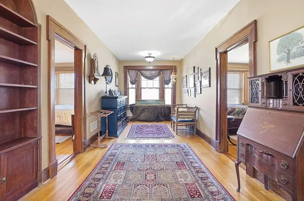 $525,000 | 2028 Clay Street, St. Joseph, MO 64501