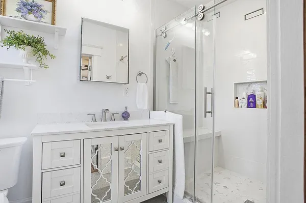 $525,000 | 2028 Clay Street, St. Joseph, MO 64501