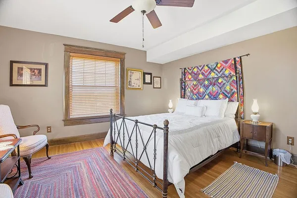 $525,000 | 2028 Clay Street, St. Joseph, MO 64501