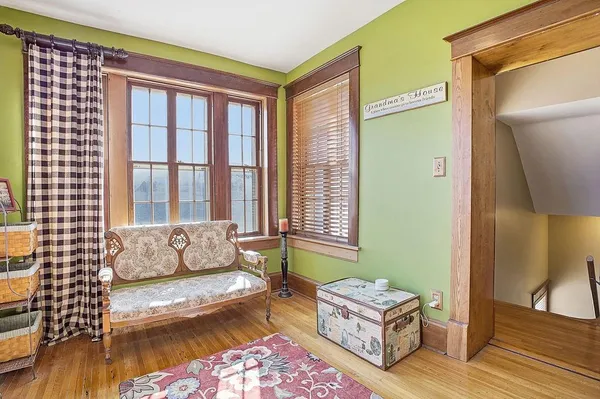 $525,000 | 2028 Clay Street, St. Joseph, MO 64501