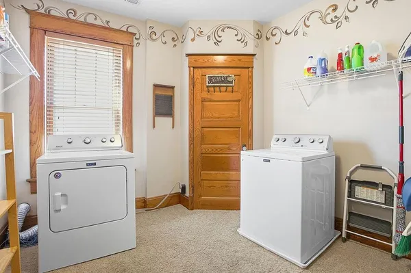 $525,000 | 2028 Clay Street, St. Joseph, MO 64501