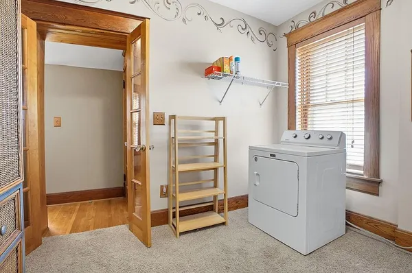 $525,000 | 2028 Clay Street, St. Joseph, MO 64501